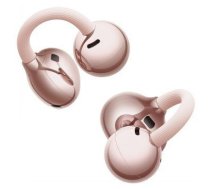Huawei FreeClip 2 (Rose Gold), Robin-T10