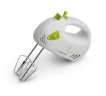 ESPERANZA EKM007G MIKSERIS 150W