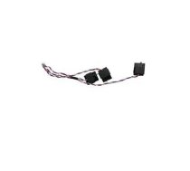Compatible with: S8 White/S8 Black/S8 White+/S8 Black+/S8 White Pro Ultra/S8 Black Pro Ultra