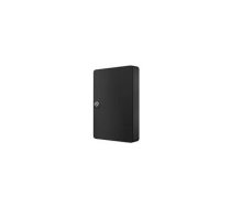 SEAGATE Expansion Portable 1TB HDD