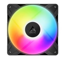 CASE FAN 140MM P14 PRO A-RGB/ACFAN00315A ARCTIC
