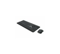 LOGI MK540 Advanced Wireless Combo (PAN)