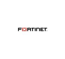 FORTINET FC-10-F1K1F-301-02-60