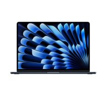 Apple MacBook Air 15" Apple M5 10C CPU, 10C GPU/16GB/1TB SSD/Midnight/INT | Apple