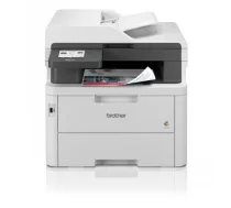 BROTHER MFC-L3760CDW