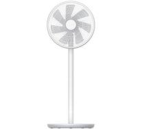 Xiaomi Mi Smart Standing Fan 2 EU