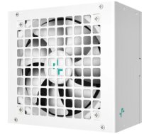 Deepcool PL650D-FC PSU, White