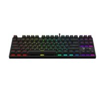 Klaviatūra Savio Tempest X2 Outemu Blue