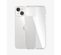 PanzerGlass HardCase Apple, iPhone 14/13, Clear