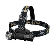 HEADLAMP H SERIES 1800 LUMENS/HC33 NITECORE