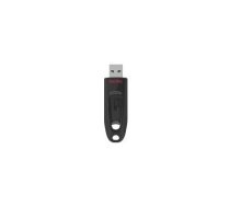 SANDISK 256GB Ultra USB Stick 3.0