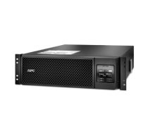 APC Smart-UPS SRT 5000VA RM 230V
