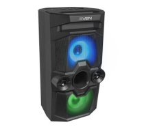 Speakers SVEN PS-650, 50W Bluetooth (black)