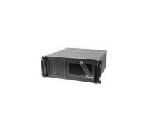 LANBERG SC01-4504-08B LANBERG RACKMOUNT