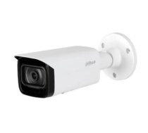 NET CAMERA 4MP IR BULLET/IPC-HFW5442T-ASE-0280BS3 DAHUA
