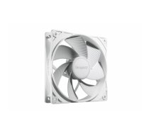 CASE FAN 120MM PURE WINGS 3/PWM WHT 3-PACK BL136 BE QUIET