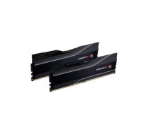 G.Skill Trident Z5 Neo 64 Kit (32GBx2) GB, DDR5, 6000 MHz, PC/server, Registered No, ECC No, 2x32 GB
