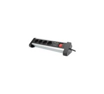 DIGITUS DA-70614 DIGITUS 4-way office so