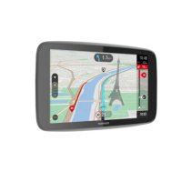 CAR GPS NAVIGATION SYS 6"/NAVIGATOR 1PN6.002.100 TOMTOM