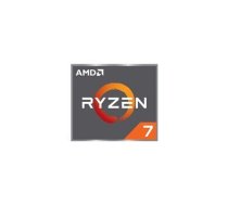 AMD Ryzen 7 5800XT 4.8GHz AM4 TRAY