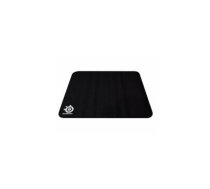 SteelSeries QcK Gaming Mouse Pad, 3XL, Black