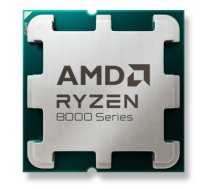 Desktop|Ryzen 7|8700F|Phoenix|4100 MHz|Unlocked for overclocking|Number of cores 8|Cache 8MB|Socket SAM5|Wattage 65 Watts|Turbo frequency 5000 MHz|Max temperature 95°C|Packing type OEM