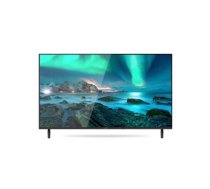 Allview 40ATC6300-F 40" (101cm) Full HD TV | Allview