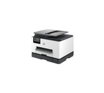 HP OfficeJet Pro 9132e AiO 25ppm Printer
