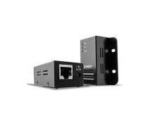 I/O EXTENDER USB2 50M/42680 LINDY