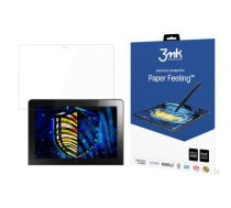 Lenovo ThinkPad 10 - 3mk Paper Feeling™ 11'' screen protector