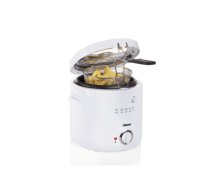 Tristar FR-6941 Deep fryer