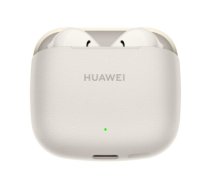 Huawei Freebuds SE 3 Headset Wireless In-ear Music Bluetooth Beige