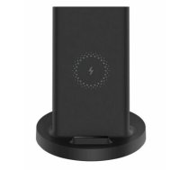 Xiaomi Mi 20W Wireless Charging Stand