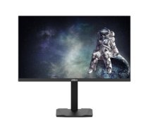 MONITOR LCD 27"/DHI-LM27-E331AY DAHUA