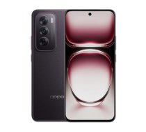 Oppo Reno 12 12/256GB 5G Black Brown