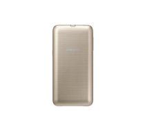 Samsung EP-TG928 Gold