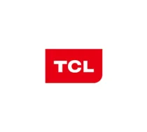TV Set|TCL|50 "|4K Ultra HD|3840 x 2160 pixels|Flat|16:9|50Q6C