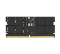 NB MEMORY 32GB DDR5-5600/SO GR5600S564L46/32G GOODRAM