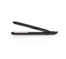 BaByliss Hair Straightener ST241E, Black