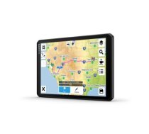 Dezl LGV810, EU MT-D, GPS