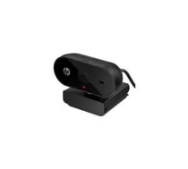 HP 325 FHD USB-A Webcam
