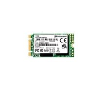 TRANSCEND 1TB M.2 2242 SSD SATA3 B+M Key