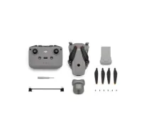 DRONE LITO X1/CP.MA.00000973 DJI