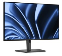 DELL Pro P P2726HE computer monitor 68.6 cm (27") 1920 x 1080 pixels Full HD LCD Grey