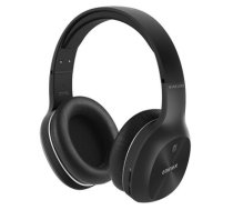 Edifier W800BT Plus wireless headphones, aptX (black)