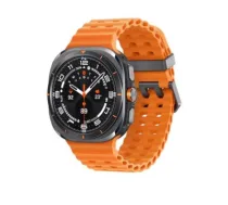 SMARTWATCH GALAXY WATCH ULTRA/LTE 2025 TIT SM-L705 SAMSUNG