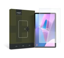 HOFI GLASS PRO+ LENOVO TAB P11 11.5 2ND GEN TB-350 CAURSPĪDĪGS RŪDĪTS STIKLS