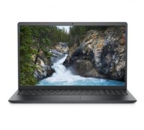 Dell Vostro 3510 15.6 FHD i5-1135G7 8GB/256GB SSD Linux Carbon Black N8803VN3510EMEAUBU