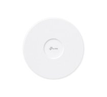 TP-Link BE3600 Ceiling Mount Wi-Fi 7 Access Point
