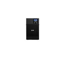 EATON 9E 3000i